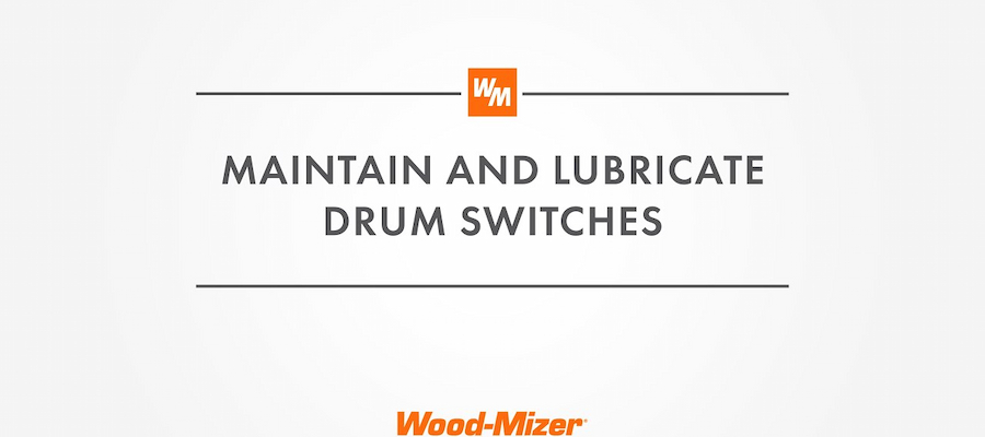 How to Maintain and Lubricate Drum Switches_900x400.jpg